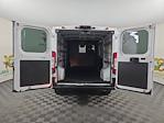 Used 2023 Ram ProMaster 2500 Standard Roof Upfitted Cargo Van for sale #E12068 - photo 20
