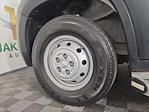 Used 2023 Ram ProMaster 2500 Standard Roof Upfitted Cargo Van for sale #E12068 - photo 22