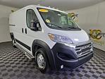 Used 2023 Ram ProMaster 2500 Standard Roof Empty Cargo Van for sale #E12072 - photo 1
