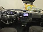 Used 2023 Ram ProMaster 2500 Standard Roof Empty Cargo Van for sale #E12072 - photo 19