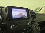 Used 2023 Ram ProMaster 2500 Standard Roof Empty Cargo Van for sale #E12072 - photo 28