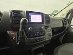 Used 2023 Ram ProMaster 2500 Standard Roof Empty Cargo Van for sale #E12072 - photo 3