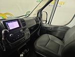 Used 2023 Ram ProMaster 2500 Standard Roof Empty Cargo Van for sale #E12072 - photo 7