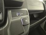 Used 2023 Ram ProMaster 2500 Standard Roof Empty Cargo Van for sale #E12072 - photo 11