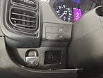 Used 2023 Ram ProMaster 2500 Standard Roof Empty Cargo Van for sale #E12072 - photo 13