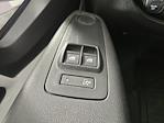 Used 2023 Ram ProMaster 2500 Standard Roof Empty Cargo Van for sale #E12072 - photo 14