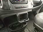 Used 2023 Ram ProMaster 2500 Standard Roof Empty Cargo Van for sale #E12072 - photo 16