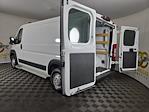 Used 2023 Ram ProMaster 2500 Standard Roof Empty Cargo Van for sale #E12072 - photo 18