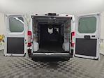 Used 2023 Ram ProMaster 2500 Standard Roof Empty Cargo Van for sale #E12072 - photo 20
