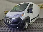 Used 2023 Ram ProMaster 2500 Standard Roof Empty Cargo Van for sale #E12072 - photo 6
