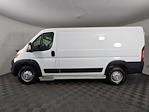 Used 2023 Ram ProMaster 2500 Standard Roof Empty Cargo Van for sale #E12072 - photo 8