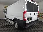 Used 2023 Ram ProMaster 2500 Standard Roof Empty Cargo Van for sale #E12072 - photo 10
