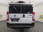 Used 2023 Ram ProMaster 2500 Standard Roof Empty Cargo Van for sale #E12072 - photo 12