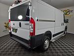 Used 2023 Ram ProMaster 2500 Standard Roof Empty Cargo Van for sale #E12072 - photo 2