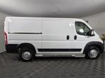 Used 2023 Ram ProMaster 2500 Standard Roof Empty Cargo Van for sale #E12072 - photo 15