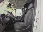 Used 2023 Ram ProMaster 2500 Standard Roof Empty Cargo Van for sale #E12072 - photo 17