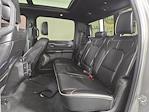 2022 Ram 1500 Crew Cab 4WD Pickup for sale #E12077 - photo 7