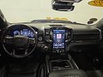 2022 Ram 1500 Crew Cab 4WD Pickup for sale #E12077 - photo 8