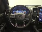 2022 Ram 1500 Crew Cab 4WD Pickup for sale #E12077 - photo 9