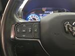 2022 Ram 1500 Crew Cab 4WD Pickup for sale #E12077 - photo 10
