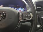 2022 Ram 1500 Crew Cab 4WD Pickup for sale #E12077 - photo 11