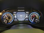 2022 Ram 1500 Crew Cab 4WD Pickup for sale #E12077 - photo 12