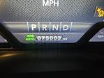 2022 Ram 1500 Crew Cab 4WD Pickup for sale #E12077 - photo 13