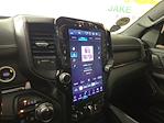 2022 Ram 1500 Crew Cab 4WD Pickup for sale #E12077 - photo 14