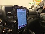 2022 Ram 1500 Crew Cab 4WD Pickup for sale #E12077 - photo 15