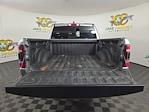 2022 Ram 1500 Crew Cab 4WD Pickup for sale #E12077 - photo 18