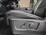 2022 Ram 1500 Crew Cab 4WD Pickup for sale #E12077 - photo 21