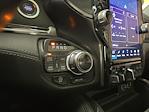 2022 Ram 1500 Crew Cab 4WD Pickup for sale #E12077 - photo 25