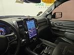 2022 Ram 1500 Crew Cab 4WD Pickup for sale #E12077 - photo 26