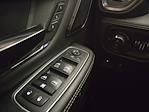 2022 Ram 1500 Crew Cab 4WD Pickup for sale #E12077 - photo 27