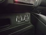 2022 Ram 1500 Crew Cab 4WD Pickup for sale #E12077 - photo 28