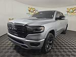 2022 Ram 1500 Crew Cab 4WD Pickup for sale #E12077 - photo 3