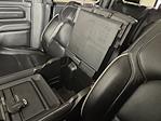 2022 Ram 1500 Crew Cab 4WD Pickup for sale #E12077 - photo 30