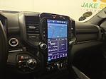 2022 Ram 1500 Crew Cab 4WD Pickup for sale #E12077 - photo 31