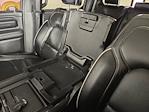 2022 Ram 1500 Crew Cab 4WD Pickup for sale #E12077 - photo 32