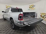 2022 Ram 1500 Crew Cab 4WD Pickup for sale #E12077 - photo 33