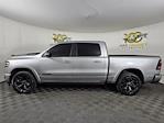 2022 Ram 1500 Crew Cab 4WD Pickup for sale #E12077 - photo 20