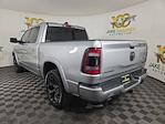 2022 Ram 1500 Crew Cab 4WD Pickup for sale #E12077 - photo 22