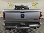 2022 Ram 1500 Crew Cab 4WD Pickup for sale #E12077 - photo 24