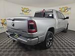 2022 Ram 1500 Crew Cab 4WD Pickup for sale #E12077 - photo 4