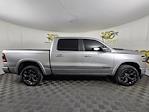 2022 Ram 1500 Crew Cab 4WD Pickup for sale #E12077 - photo 5