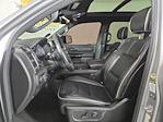 2022 Ram 1500 Crew Cab 4WD Pickup for sale #E12077 - photo 6