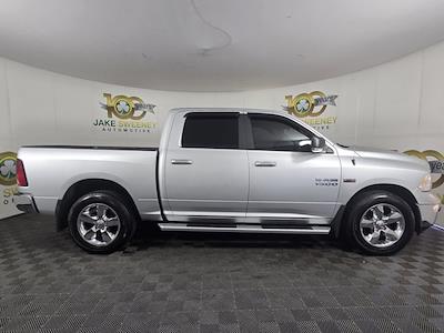 2017 Ram 1500 Crew Cab 4WD Pickup for sale #E12092 - photo 2