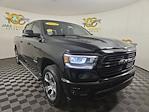 2024 Ram 1500 Crew Cab 4WD Pickup for sale #E12098 - photo 14