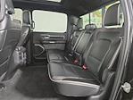 2024 Ram 1500 Crew Cab 4WD Pickup for sale #E12098 - photo 23