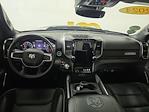 2024 Ram 1500 Crew Cab 4WD Pickup for sale #E12098 - photo 24